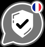 os-icon-reliable-ger.png