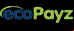 EcoPayz Icon