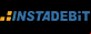 InstaDebit Icon