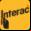 Interac Icon