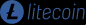 Litecoin Icon