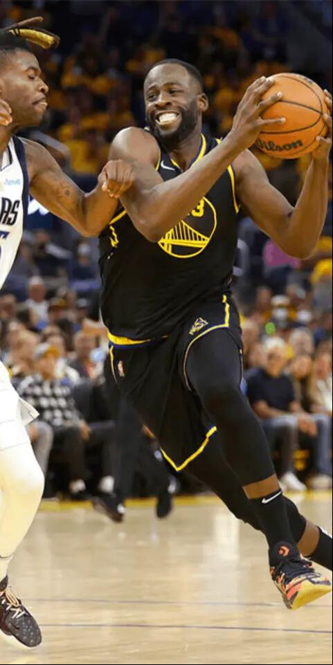 NBA Home