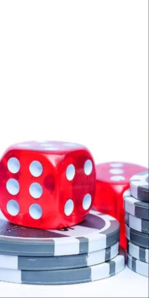 Aprenda a jogar craps online, o jogo de dados mais popular dos cassinos