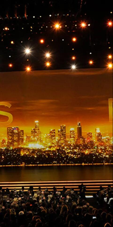 The 74th Emmys Awards are coming and the Emmy odds have been posted