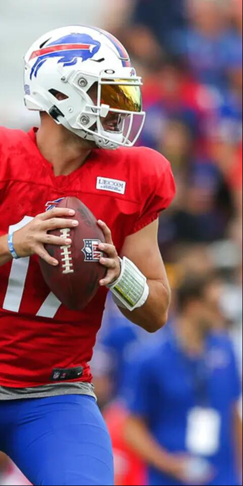 Noticias, cuotas y análisis de la NFL en nuestros pronósticos sobre fútbol americano