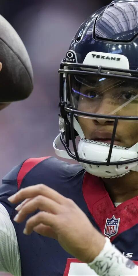 Texans vs Jets Betting Preview 