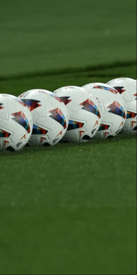 How To Bet On Soccer