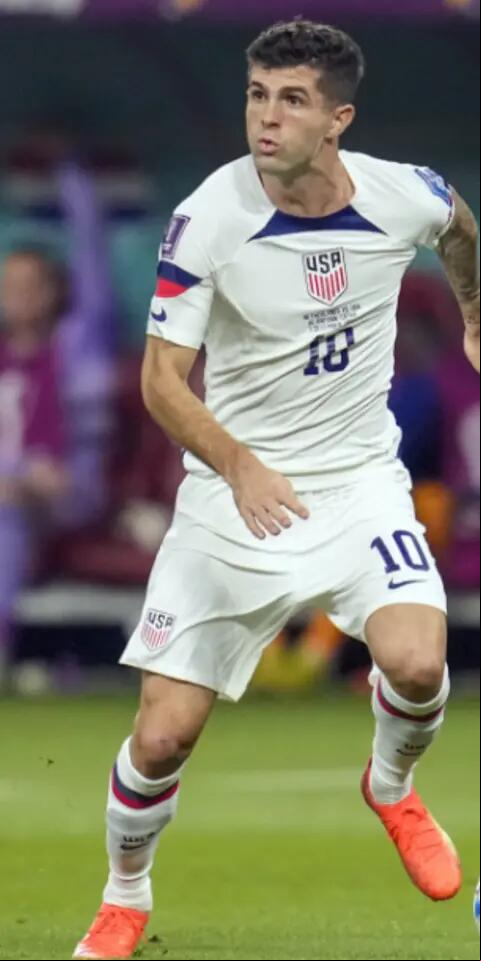 Copa America Expert Picks Today: USA vs. Panama