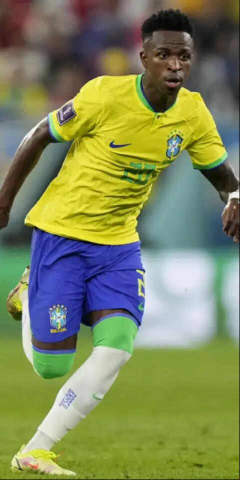 Copa America 2024 Expert Picks Today June 24