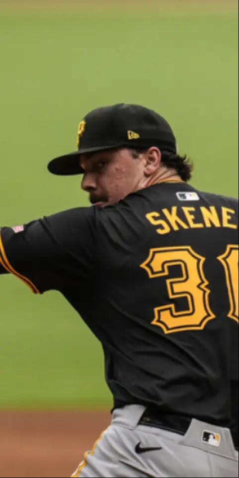 2024 MLB All Star Game Odds