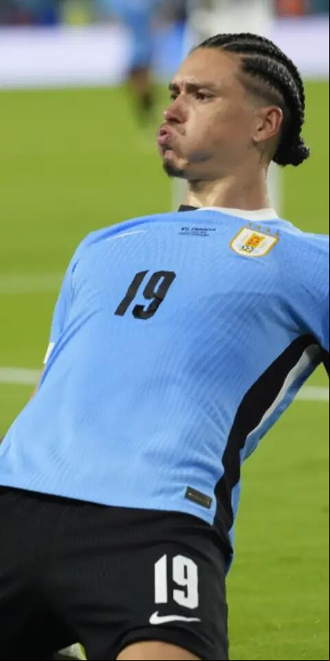 Copa America Expert Picks Today: Uruguay vs. Colombia