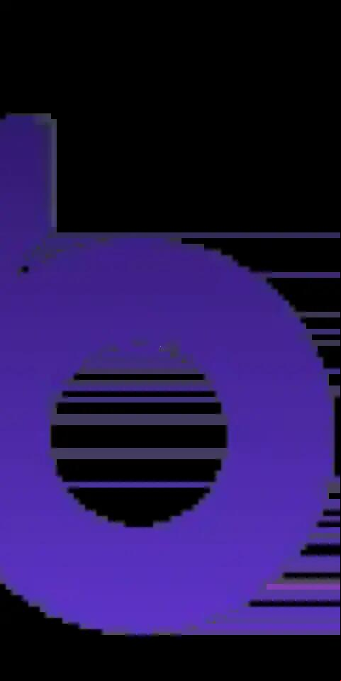 Dabble Logo