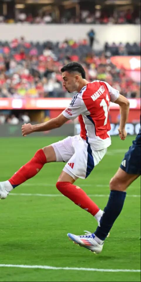 English Premier Legue Expert Picks - Matchweek 7