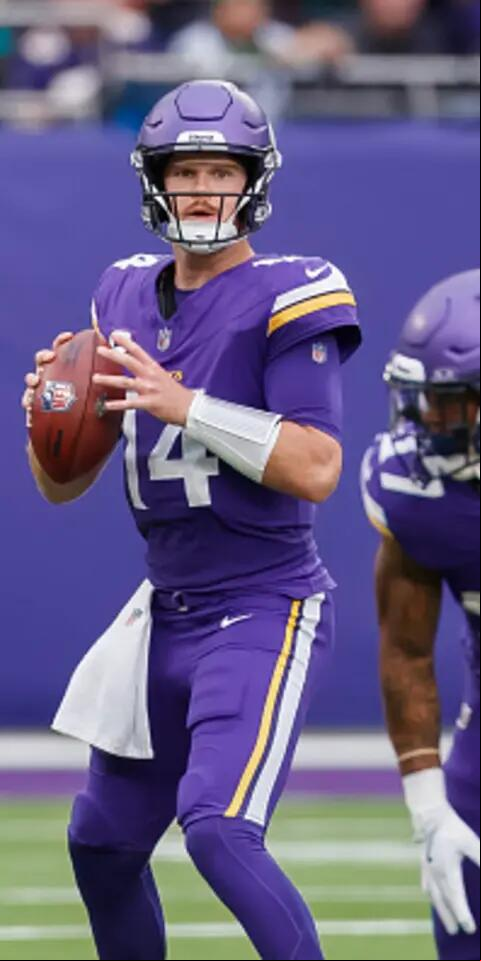 NFL First Quarter First Half Betting Report