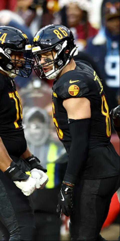 NFL Team Teaser Report Week 15