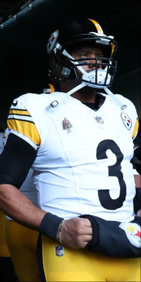 NFL Underdog Betting Trends