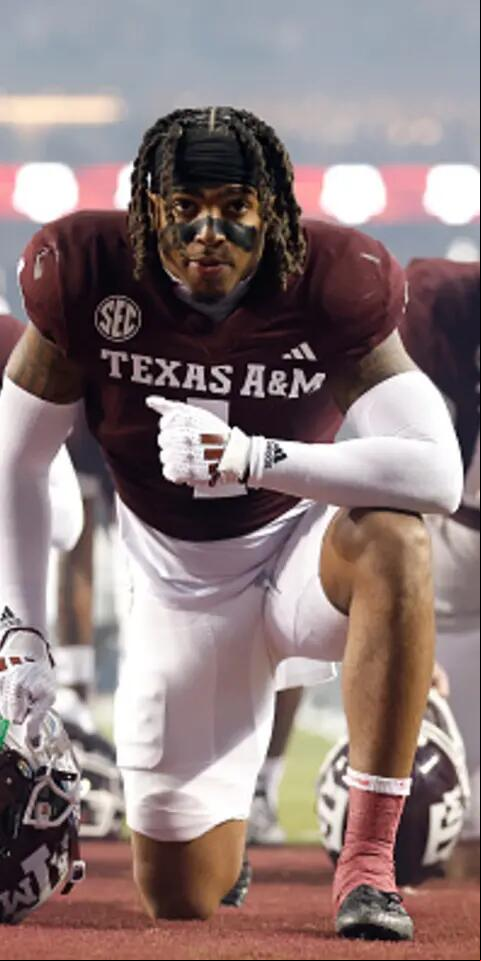 Texas A&M featured in our Las Vegas Bowl picks and odds