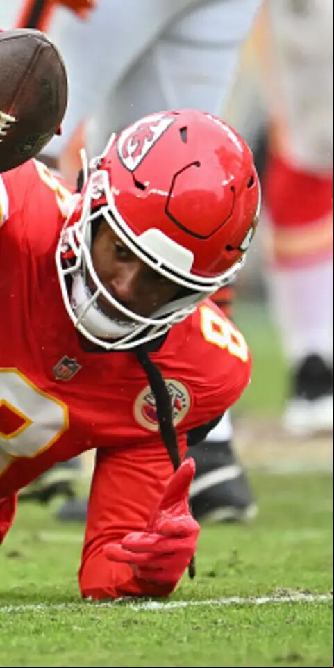 hopkins-kc.jpg