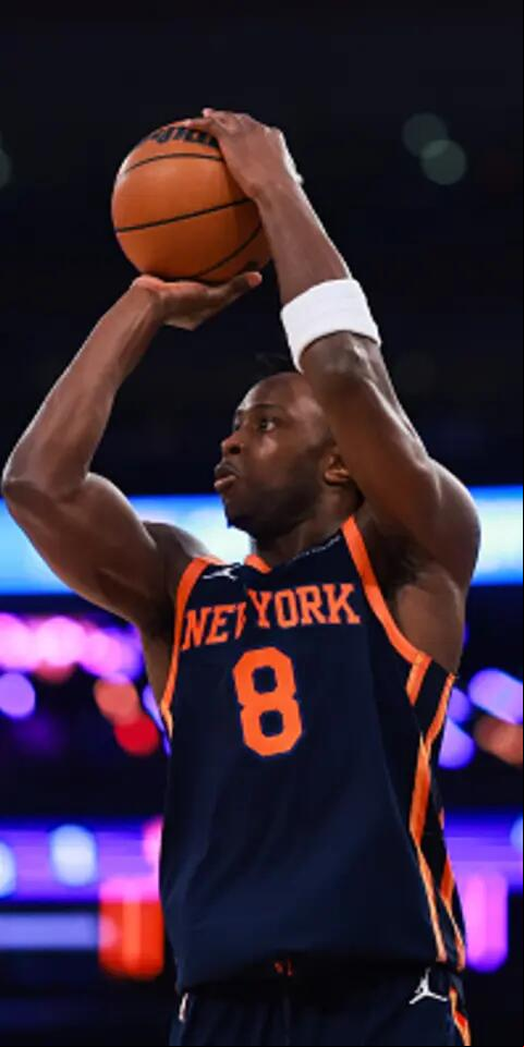 NBA Player Props Today