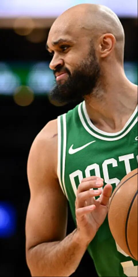 NBA Player Props Today