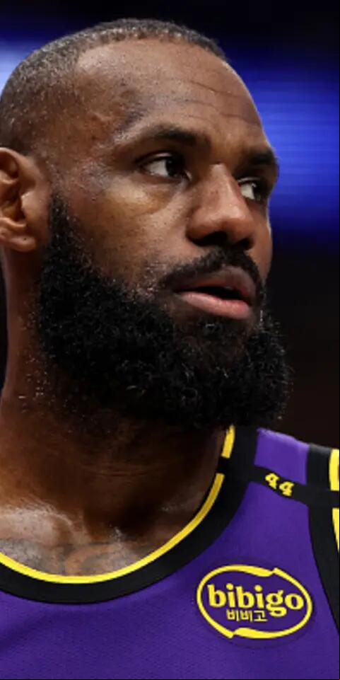 NBA Same-Game Parlay Today