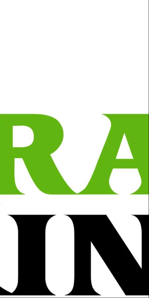 DraftKings Logo