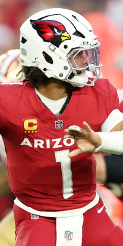 NFL Playoff Odds