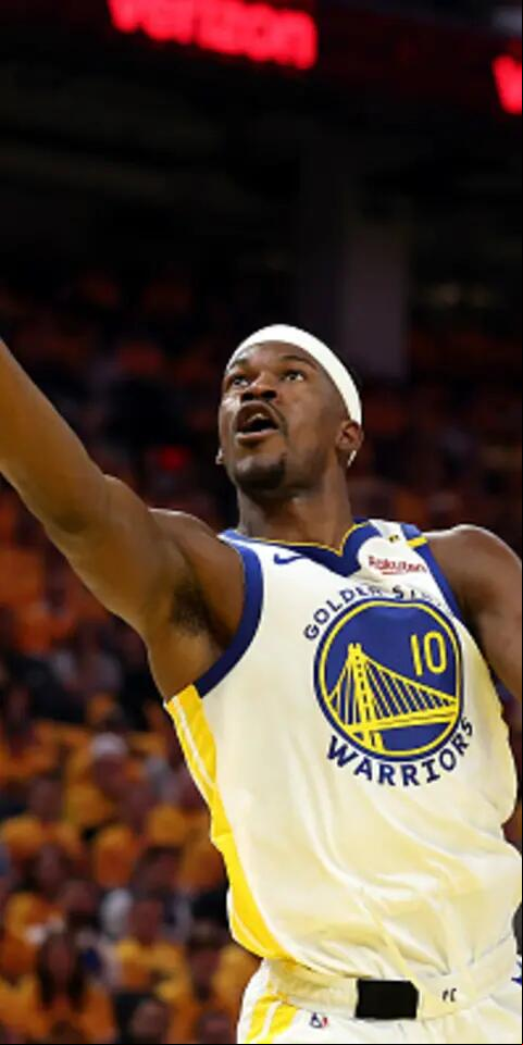 NBA Parlay Today