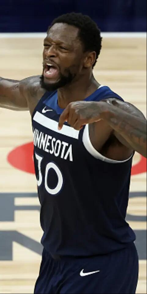 NBA Same-Game Parlay Today
