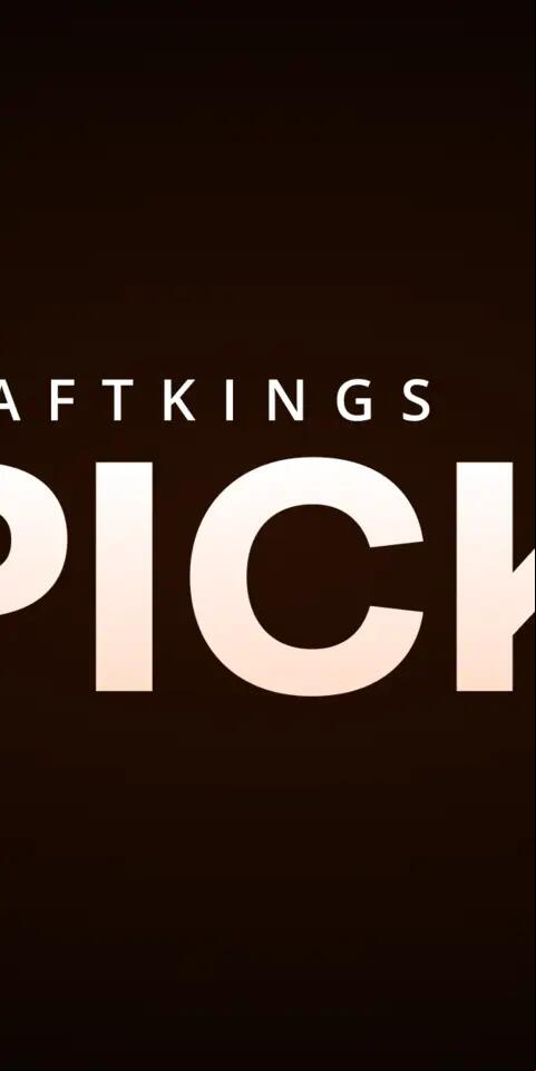 Draftkings Pick 6 logo