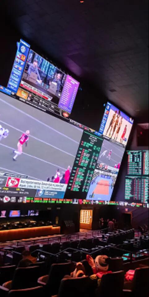 sportsbook-gen.jpg