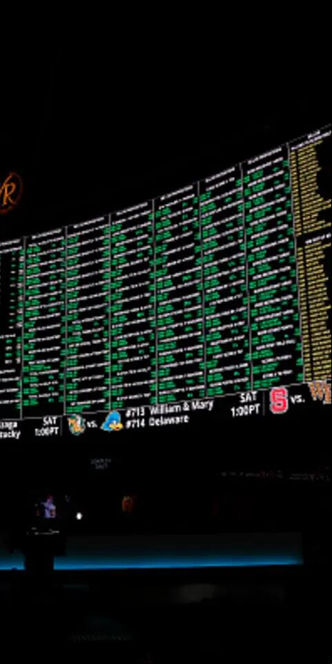 sportsbook-screen.jpg
