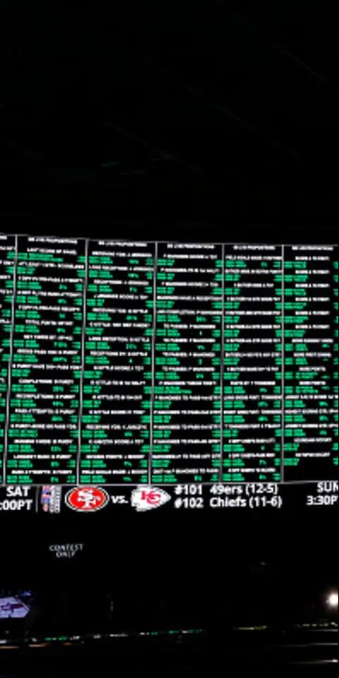 sportsbook-screennn.jpg