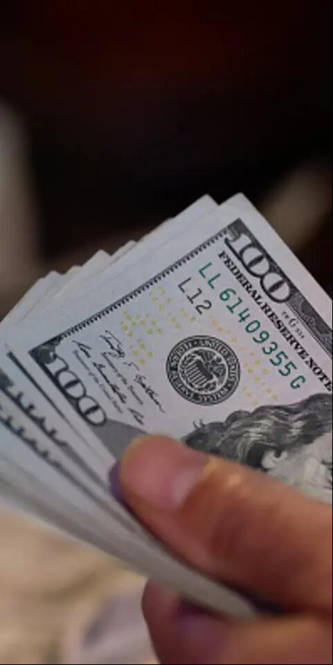 cash-sportsbook.jpg