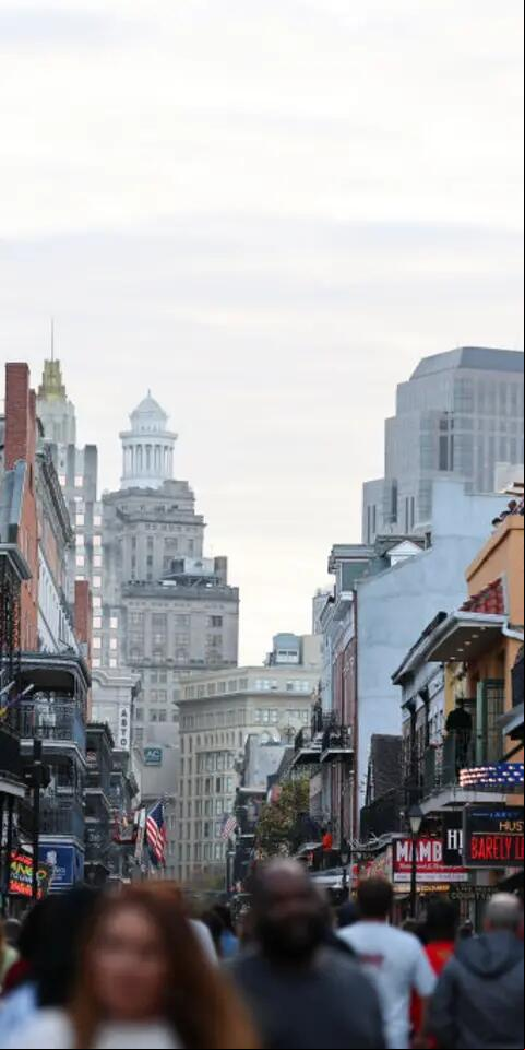 Louisiana Bill Banning Sweepstakes Games