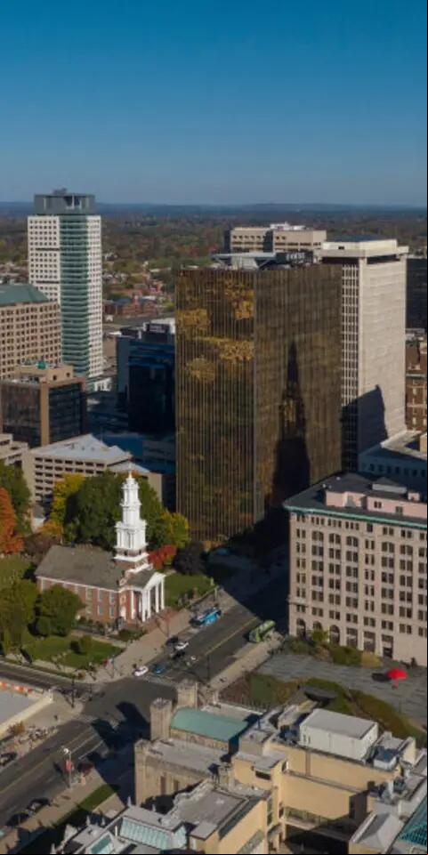 Rhode Island Senate Ending Sports Betting Monopoly