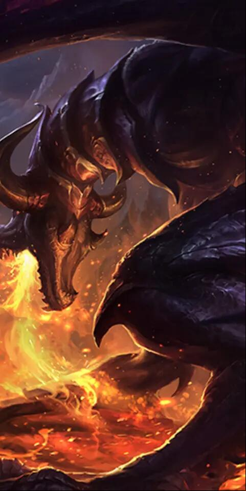 League of Legends betting is one of the biggest markets in the world of esports. However, if you are just getting interested in wagering on LoL, here is all of the information you need to know.