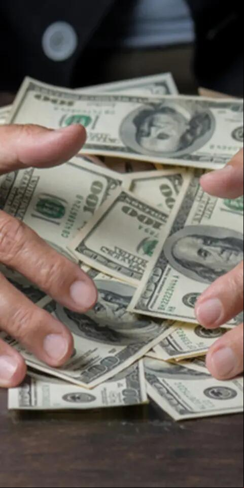 Estrategia Martingala para apuestas en línea