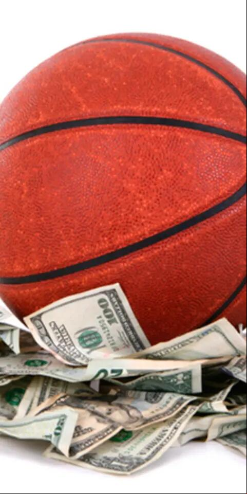 Estrategia surebet para apuestas en línea