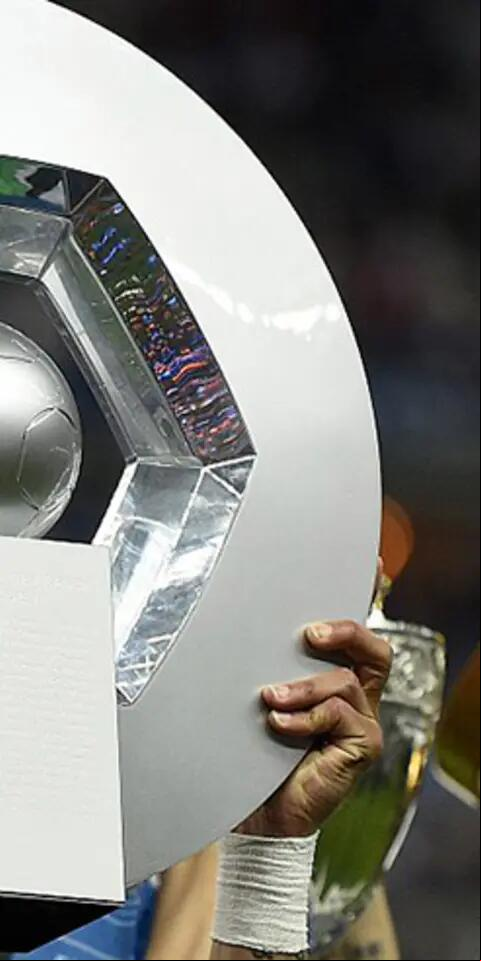 Cómo apostar en la Ligue 1