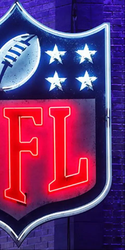 Apuestas especiales Draft de la NFL 2020