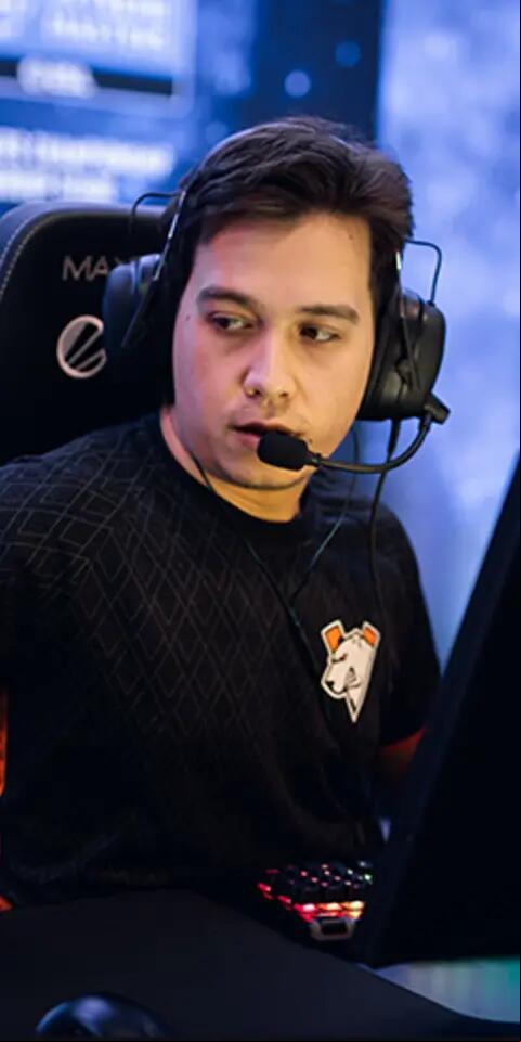virtus.pro buster