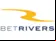 BetRivers Logo