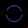 Hard Rock Logo