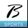 Borgata Logo