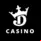 Draft Kings Casino Icon