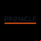 pinnacle-logo.png