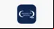 qsportsbook.png