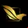 eagle-casino.png