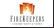 fire-keepers.png